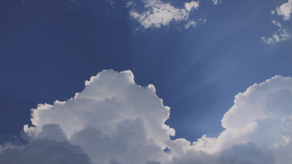 What will it be like to see Jesus?