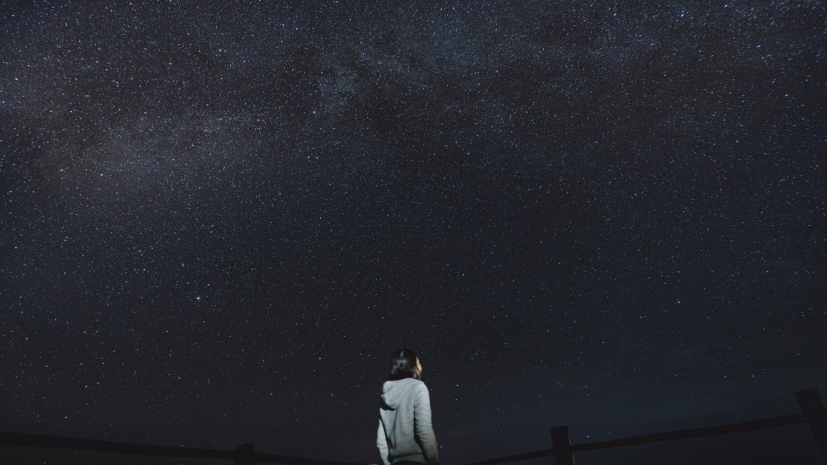 The Worst Words You Could Ever Hear