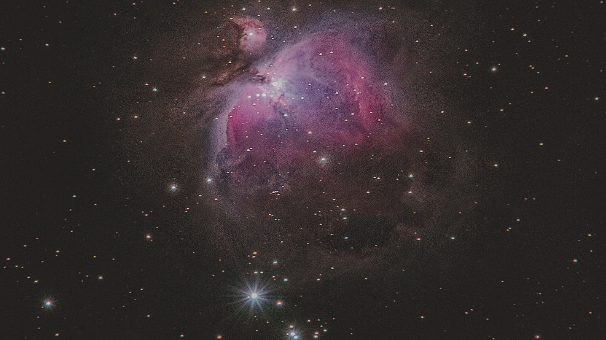 Will you respond in faith or with unbelief?