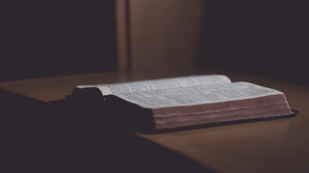 Can a believer be demon-possessed?